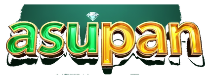 asupan