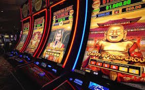 asupan platform interface showing sports betting, live-dealer tables, and slot games