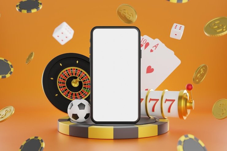 asupan mobile app installation screen on Android device