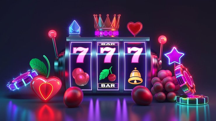 asupan slot games interface showing Aviator, Sweet Bonanza, Gates of Olympus, Fortune Tiger, and Mahjong Ways